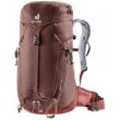 Deuter Trail 22 SL 22 L Cappuccino