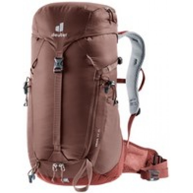 Deuter Trail 22 SL 22 L Cappuccino