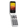 Doro Leva L20 7.11 cm (2.8