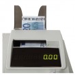 Olympia 947990003 cash register accessory Olympia 947990003 cash register accessory