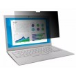 3M PF140W1B display privacy filter 35.6 cm (14