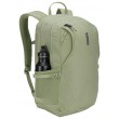 Thule EnRoute TEBP5216 - Quiet Green backpack Casual backpack Nylon