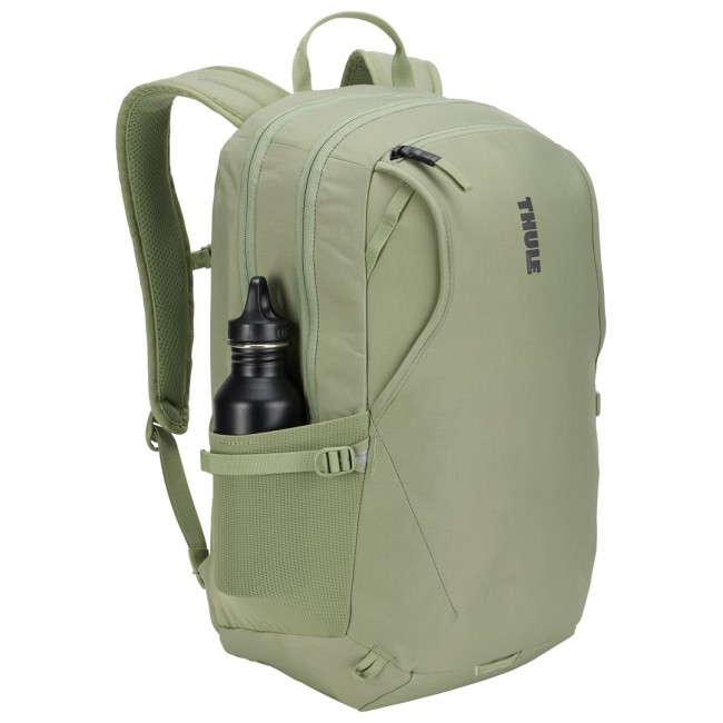 Thule EnRoute TEBP5216 - Quiet Green backpack Casual backpack Nylon