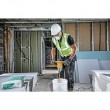 DeWALT DWD241-QS concrete mixer