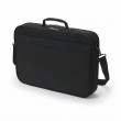 DICOTA Eco Multi Plus BASE 39.6 cm (15.6 DICOTA Eco Multi Plus BASE 39.6 cm (15.6
