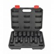 AWTOOLS AW38691BL socket/socket set