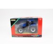 Britains New Holland T8.435 Genesis tractor model