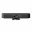 Totolink M1 | Video Conferencing Camera | Black, 2K 30fps, Microphone, Speaker