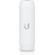 Ubiquiti INS-3AF-I-G PoE adapter Gigabit Ethernet 48 V Ubiquiti INS-3AF-I-G PoE adapter Gigabit Ethernet 48 V
