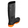 NEO tools 82-900-41 safety footwear