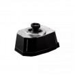 Thrustmaster AVA Base Flight base