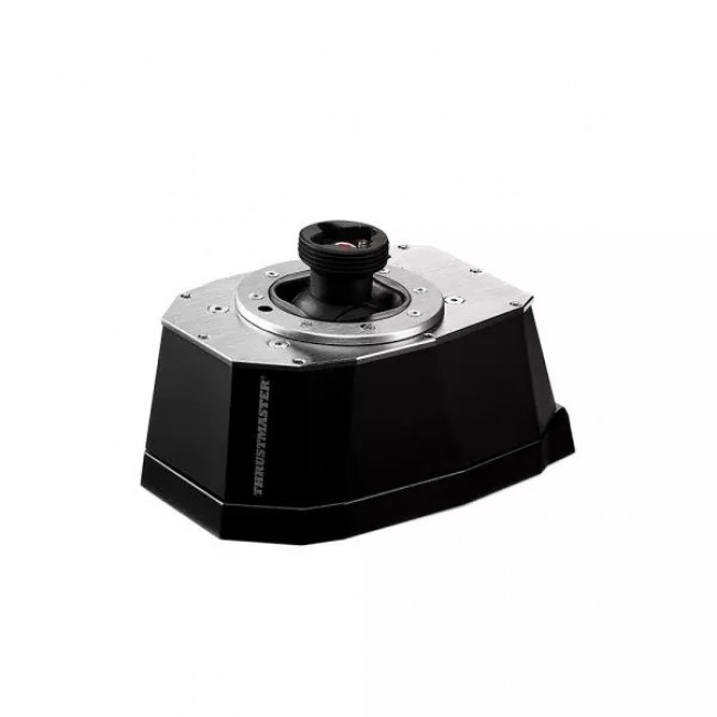 Thrustmaster AVA Base Flight base