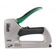 Rapid 5001674 manual staple gun Aluminium