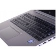 HP EliteBook 840 G6 i5-8265U 16GB 256GB SSD 14
