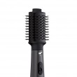 Braun AS2.26 Black 800 W 1.95 m