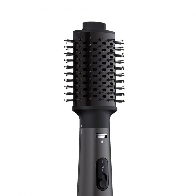 Braun AS2.26 Black 800 W 1.95 m