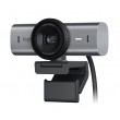 Logitech MX Brio Logitech MX Brio