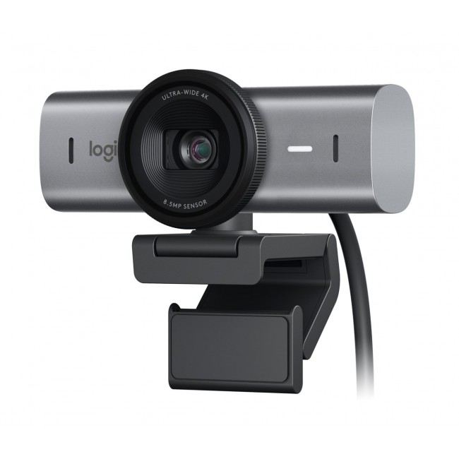 Logitech MX Brio Logitech MX Brio