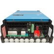 MultiPlus II 48V 5000VA 70A-50A