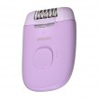 Philips 4000 series Epilator Series 4000 BRE257/00 Corded Epilator
