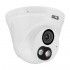 Kamera IP kopu owa 4Mpx BCS-P-EIP14FSR3L3-Ai1