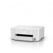 Epson WorkForce Pro WF-C4310DW - print Epson WorkForce Pro WF-C4310DW - print