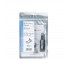 Smartkeeper HMD04PKGY port blocker Port blocker + key HDMI Grey 1 pc(s)