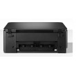 Brother 3-in-1 Compact Wireless Inkjet Printer DCP-J1310DW