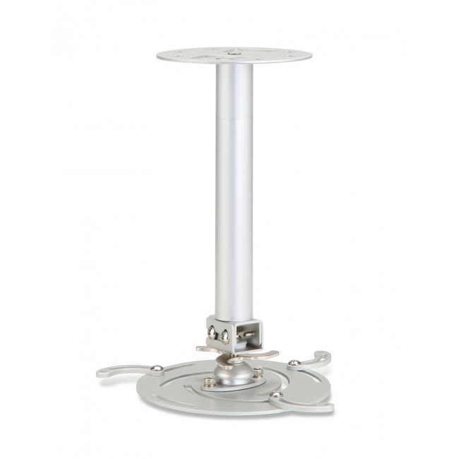 Acer Universal Ceiling Mount long max 64 cm CM-02S project mount Aluminium