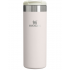 Stanley AEROLIGHT thermal mug, 0.47 l ROSE QUARTZ METALLIC