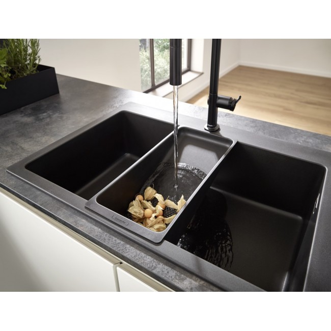 Hansgrohe 72800670 not categorized
