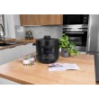Concept CK6001 Multicooker 5.8 l 1000 W Black