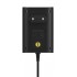 Ansmann APS 1500 Universal Black AC Indoor
