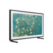 Samsung QE32LS03CBU 81.3 cm (32