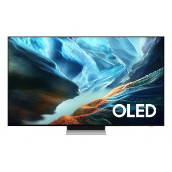 Samsung QE48S90HAE 121.9 cm (48
