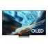 Samsung QE48S90HAE 121.9 cm (48