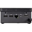 GIGABYTE Barb GBT BRIX GB-BTIP-N250 Intel N250 - 1x2,5 GIGABYTE Barb GBT BRIX GB-BTIP-N250 Intel N250 - 1x2,5