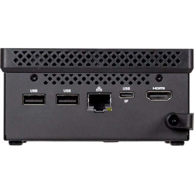GIGABYTE Barb GBT BRIX GB-BTIP-N250 Intel N250 - 1x2,5 GIGABYTE Barb GBT BRIX GB-BTIP-N250 Intel N250 - 1x2,5