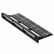 Lanberg PPKS-1124-B patch panel 1U Lanberg PPKS-1124-B patch panel 1U