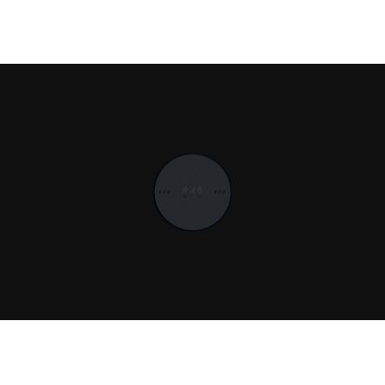 Razer RC21-01990200-R3M1 input device accessory Wireless charging system