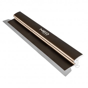 NEO tools 50-502 hand scraper