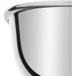 Shallow frying pan ZWILLING PEAK 20 cm