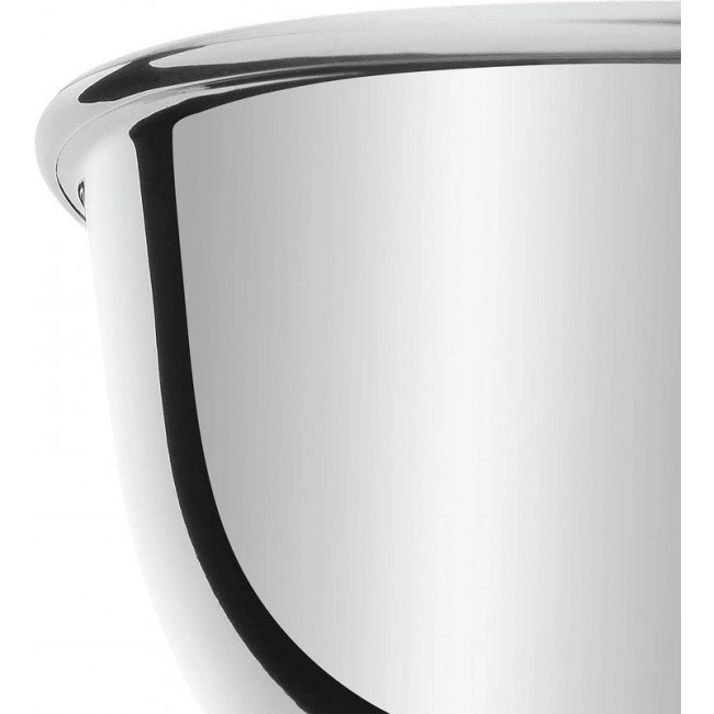 Shallow frying pan ZWILLING PEAK 20 cm