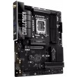 Asrock B860 CHALLENGER WIFI motherboard