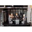 LEGO STAR WARS 75419 Death Star (Ultimate Collector Series) LEGO STAR WARS 75419 Death Star (Ultimate Collector Series)