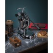 la Pavoni LPLMLN01EU coffee maker Manual 1.6 L