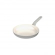 BergHOFF 3950421 frying pan All-purpose pan Round