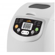 Eta DELICCA bread maker 600 W White