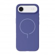 LAUT HUEX SLIM mobile phone case 16.5 cm (6.5