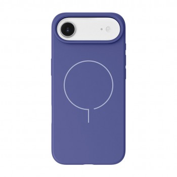 LAUT HUEX SLIM mobile phone case 16.5 cm (6.5